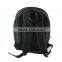 Top selling products 2015 waterproof laptop backpack bag