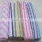 baby bedding cotton fabric