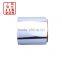China original silver metalized film manufacture