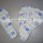 Anti-puncture Insole shoes material for safety shoes