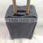 600D luggage cover 24"