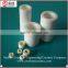 Machinable General Pump Ceramic Pistons / Plungers