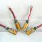 650nm 2.5mw / Industry red laser pointer module