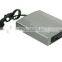 100W Output car power inverter,100W DC-AC modified car inverter,power inverter 24v to 230v