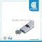 2015 hot sale C2 door lock cylinder / tun knob lock cylinder / lock cylinder factory price with high quality