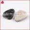 Cheap Wholesale Druzy Stones Fancy Cabochon Flat Back From Manufacture