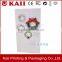 [cheap price+professional]white paper cut greeting card printing manufacturer in China                        
                                                                                Supplier's Choice