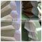 curtain blind honeycomb blinds