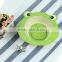  china bamboo fiber children bowl,made in china kids dinnerware