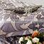 100% Cotton 143tc/200tc for Pillow Case/trade Assurance