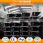 hot selling construction company for aluminium silding windows
