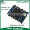 low cost wireless module Realtek RTL8723BU 2 in 1 wifi bluetooth module usb 2.0 wifi modem