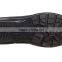 Steel toe industrial safety boot /Men's safety shoe
