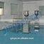 Wholesale distributors beverage bottle filling machine sale