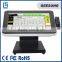 Win 10 Pos Restaurant Odering System/Pos Touch PC