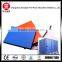 12mm toilet partition laminate board