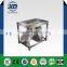 Automatic chicken giblet peeling machine