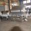 Meat Vacuum Tumbler,meat Marinating Tumbler,meat Tumbler for Sale