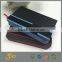 mini hard fancy diary cover,useful diary book,personal diary notebook