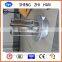 Trade assurance  supply industrial 20 ton electr boiler for radiators
