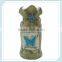 Garden Resin Table Vase