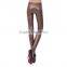 TOP Selling Fashion Style wholesale colored jeggings