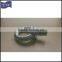M16 Steel With Zinc Plated Bolt Eye Bolt (DIN580)