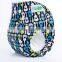 Reusable Wholesaler of Baby Cloth Diaper Factory Supplier's Choice