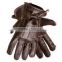 motor bike gloves