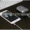 Baseus Original Fluency Series 1.2m Aux Audio Cable for iPhone6/6s/6 plus/s7 edge/s7