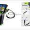 9mm wireless borescope inspection camera
