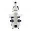 ZX-117M High Quality Trinocular Biological Compound Microscope