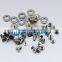 Top quality wholesale & retail full set screws for iphone 4g                        
                                                Quality Choice