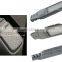 Best selling Aluminum part 30w led street light housing