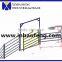 horse fence used horse corral panels used horse fence panels