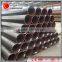api 5ct grade q125 seamless steel pipe