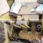 Used Japanese Crawler Crane 300 ton P&H 5300 for sale
