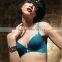 2015 New Hot European Style Free Sample Push Up Bra Sexy Image Bra