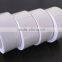 Waterproof Non Skid Tape