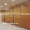 Hot sale decorative hpl toilet partition for school