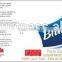 Blue Bead (Red) Sugar Paste & Fondant For Pastry Decoration