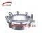 circular manhole cover with pressure for light industry