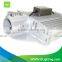 84w LED street light CE RoHS NEW MODEL IP 65 Aluminum 110lm/w