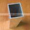 China aluminium tube prices from Shanghai Jiayun with factory supplier
