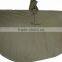 adult bicycle rain ponchos ,outerdoor poncho for men