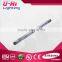 ECO A55/A60 C35/G45 halogen lamp 2000H