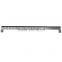 240w Auto led 4x4 light bar reflector