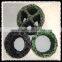 Geocomposite Drain Pipe