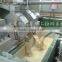 Cassava Starch/Cassava Garri Production Machine