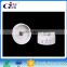 GICL T10DT/lamp holder/aluminum tube frame/competitive price